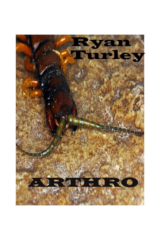 Arthro