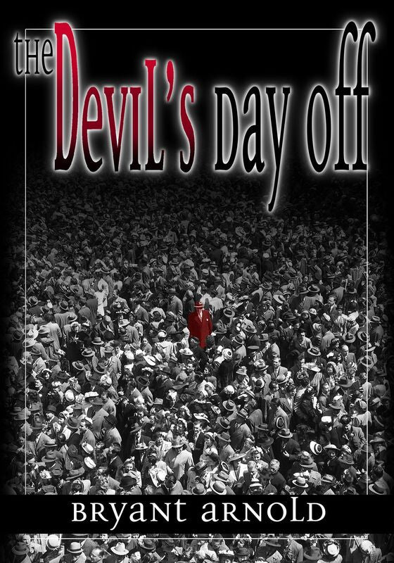 The Devil's Day Off