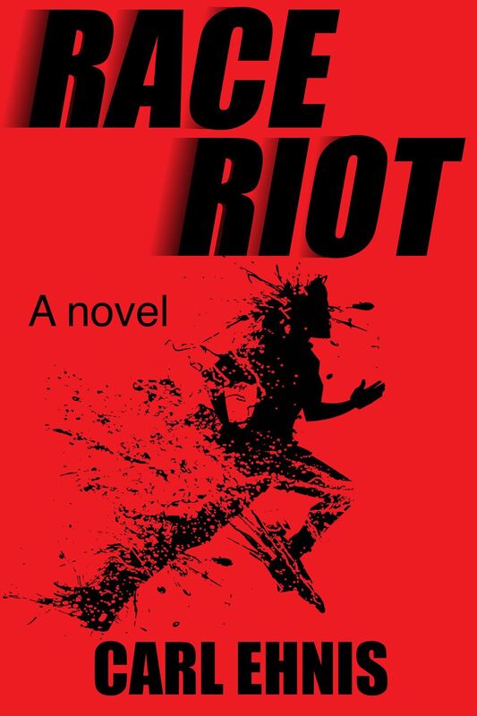 Race Riot