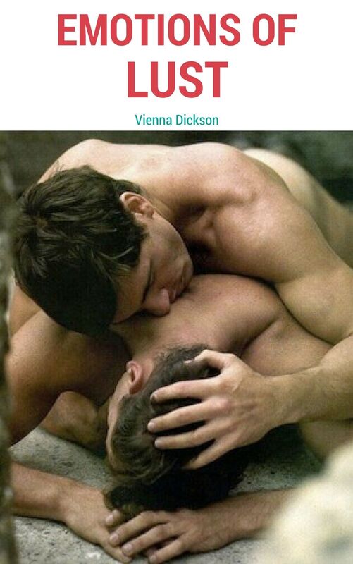 Emotions of Lust