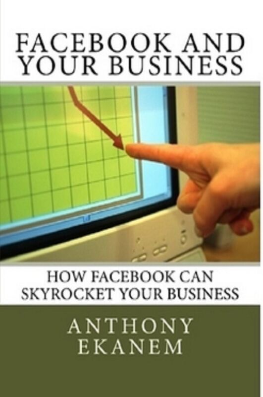 Facebook and Your Business
