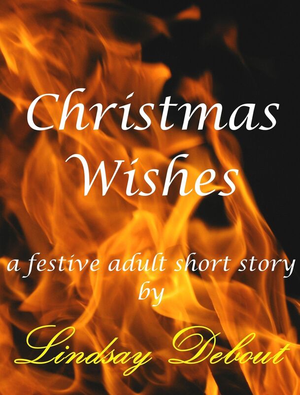 Christmas Wishes