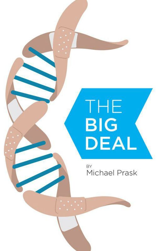 The Big Deal