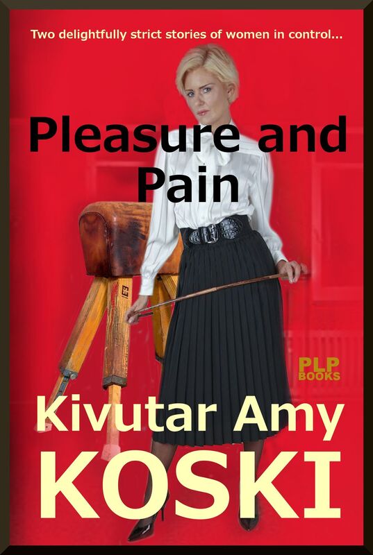 Pleasure and Pain
