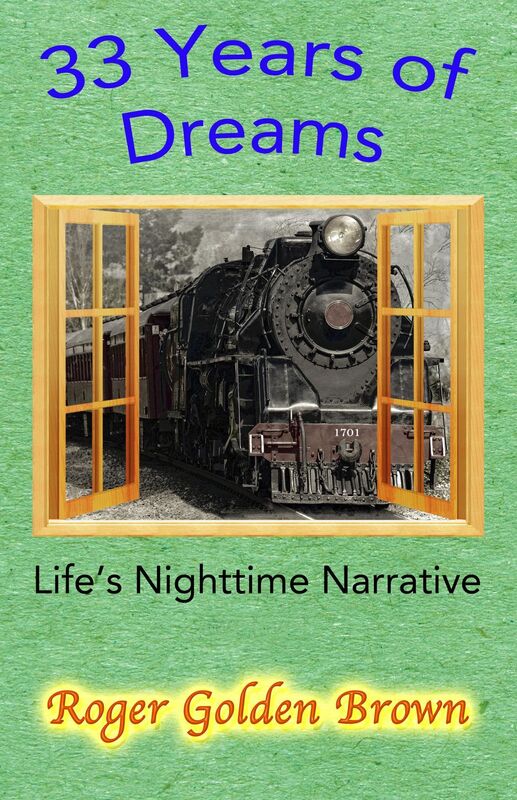 33 Years of Dreams