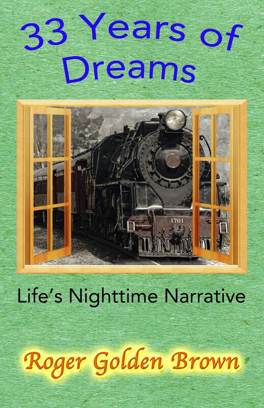 33 Years of Dreams