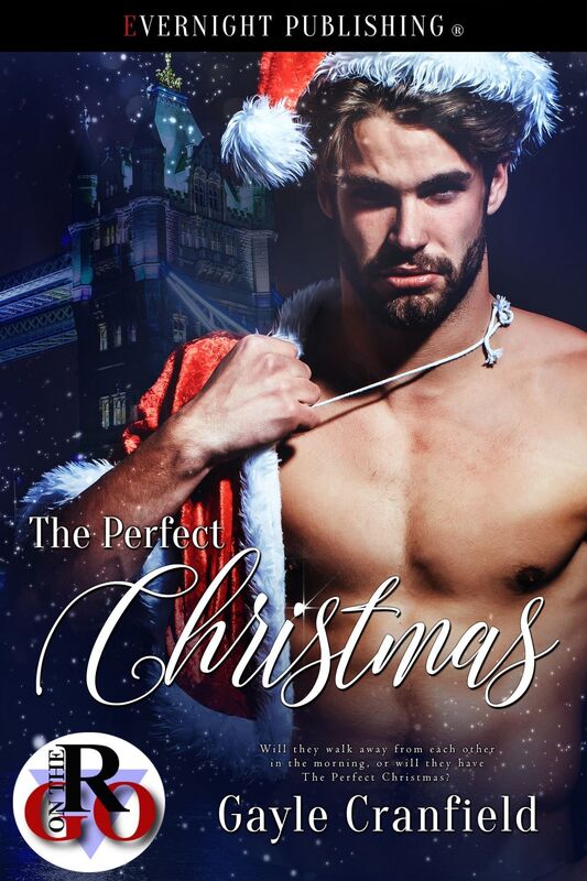 The Perfect Christmas