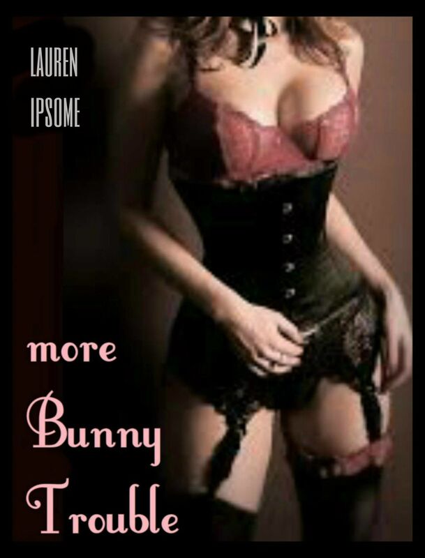 More Bunny Trouble