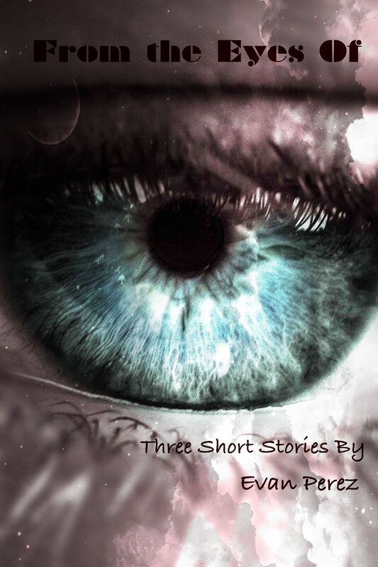 From the Eyes Of