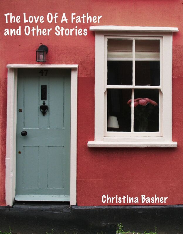 The Love Of A Father and Other Stories
