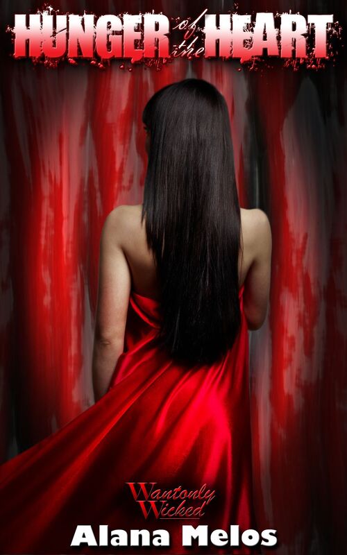 Hunger of the Heart