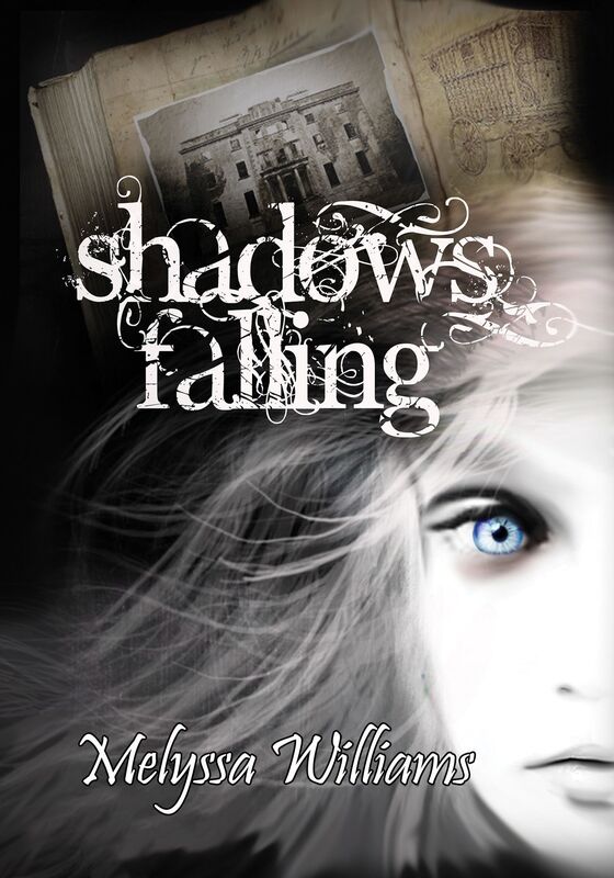 Shadows Falling