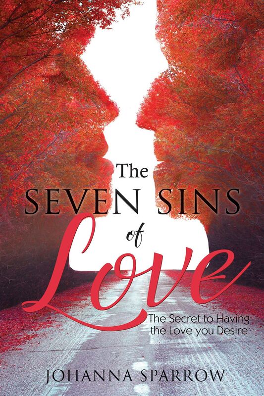The Seven Sins of Love