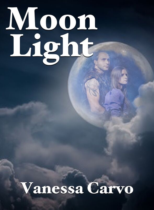 Moon Light
