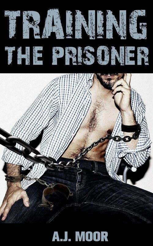 Training the Prisoner