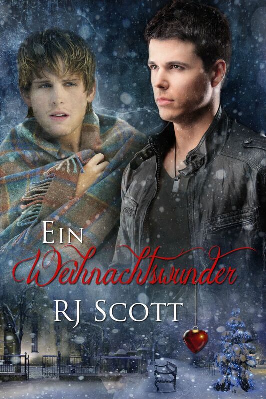 Ein Weihnachtswunder