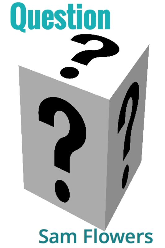 Question