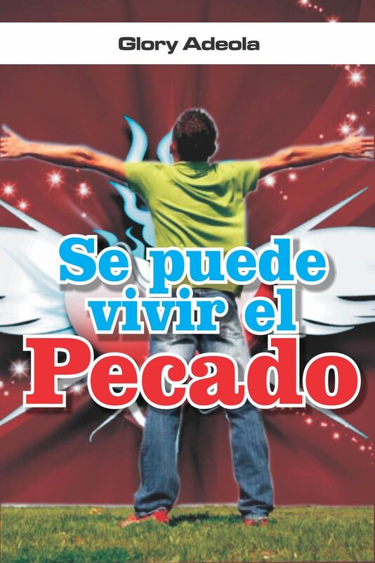 Se puede Vivir el Pecado