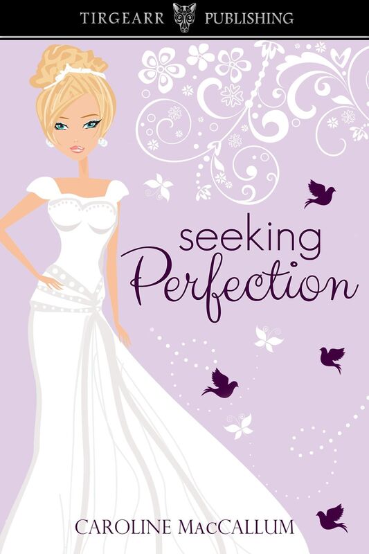 Seeking Perfection