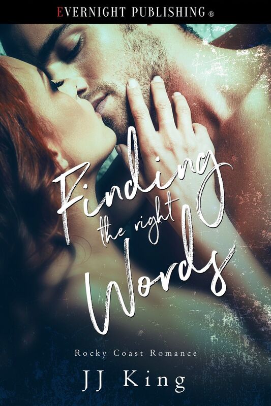 Finding the Right Words