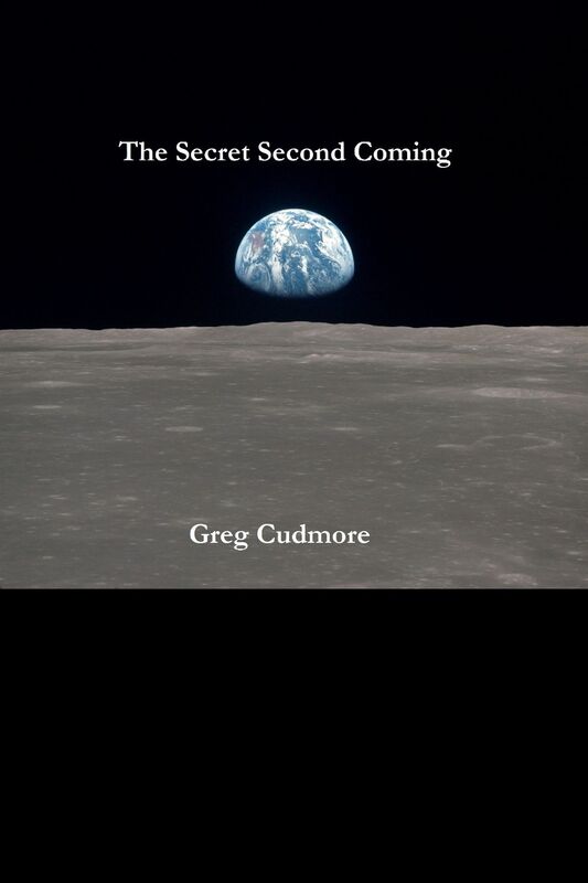 The Secret Second Coming