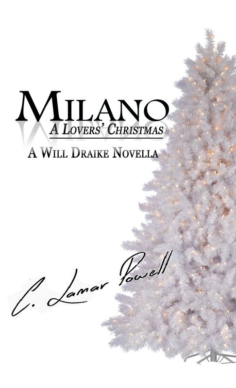 Milano: A Lovers' Christmas