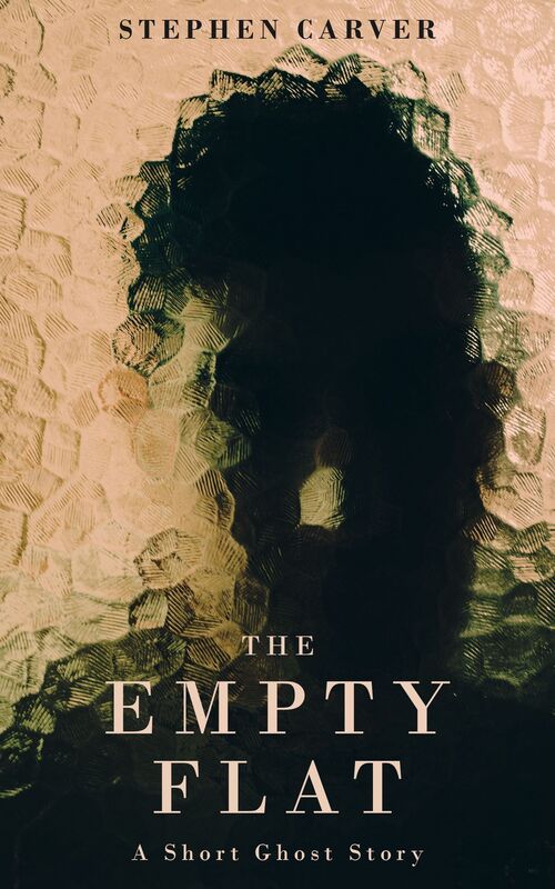 The Empty Flat