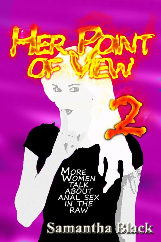 Her Point of View 2