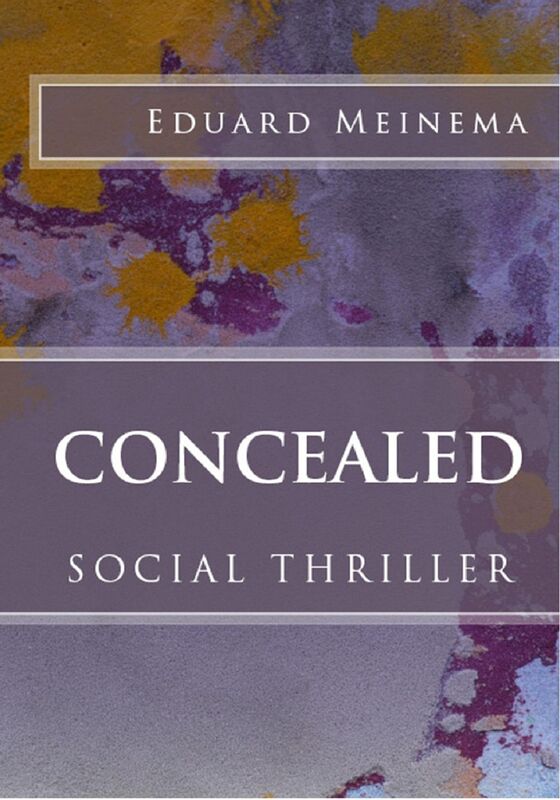 Concealed