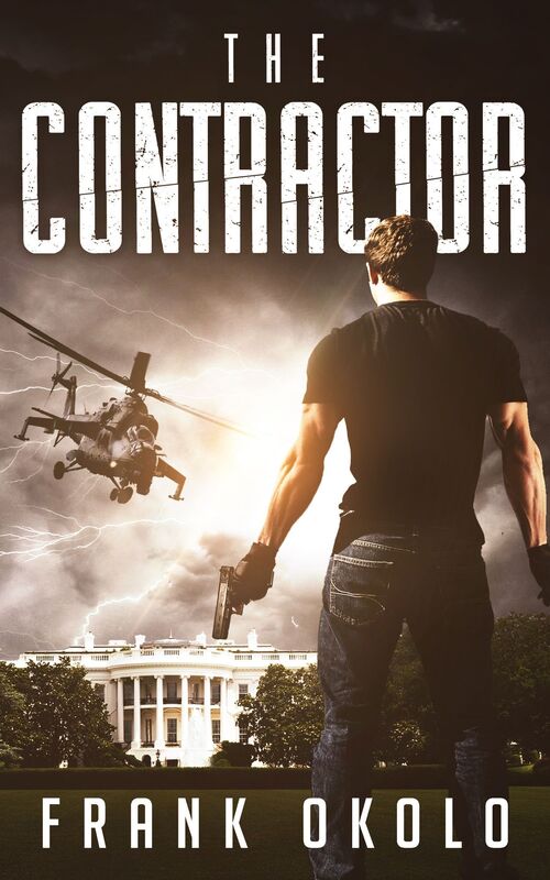 The Contractor