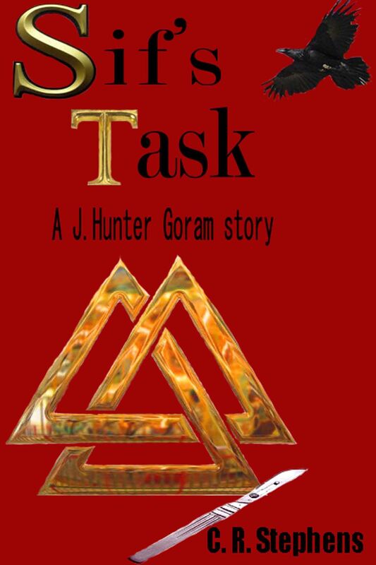 Sif's Task