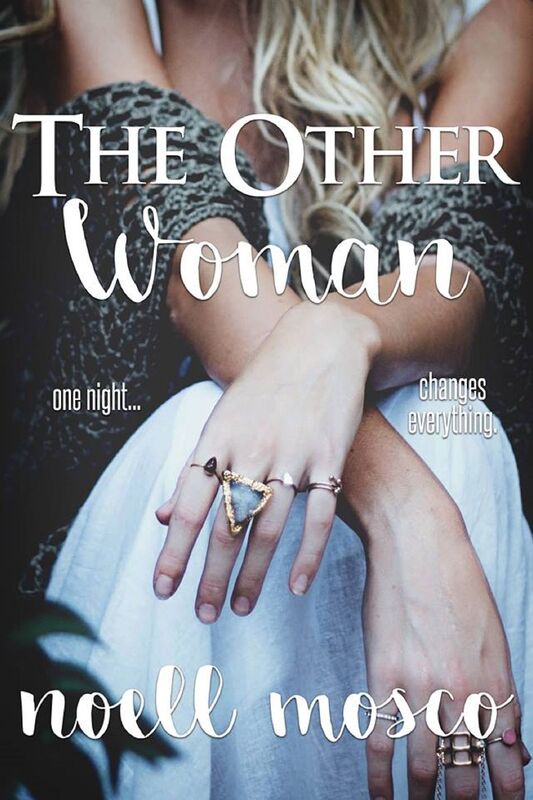 The Other Woman