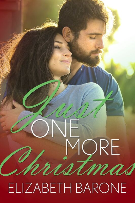 Just One More Christmas