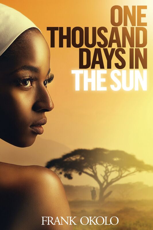 One Thousand Days In the Sun