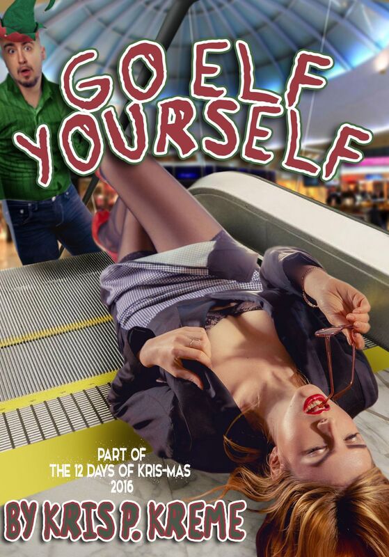 Go Elf Yourself