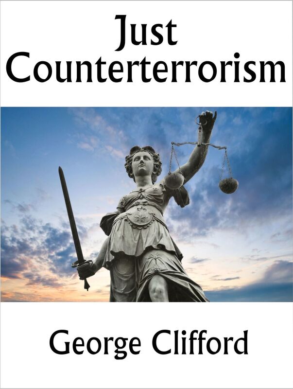 Just Counterterrorism