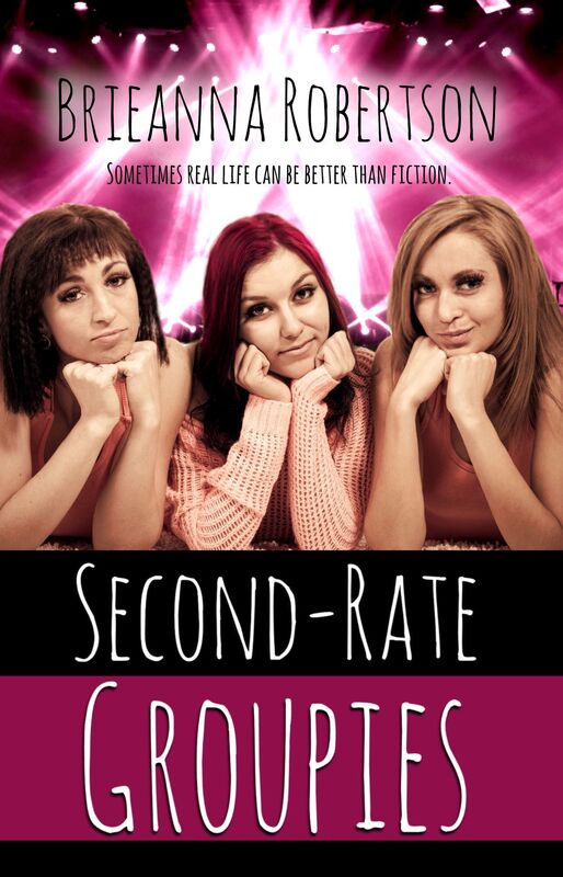 Second-Rate Groupies