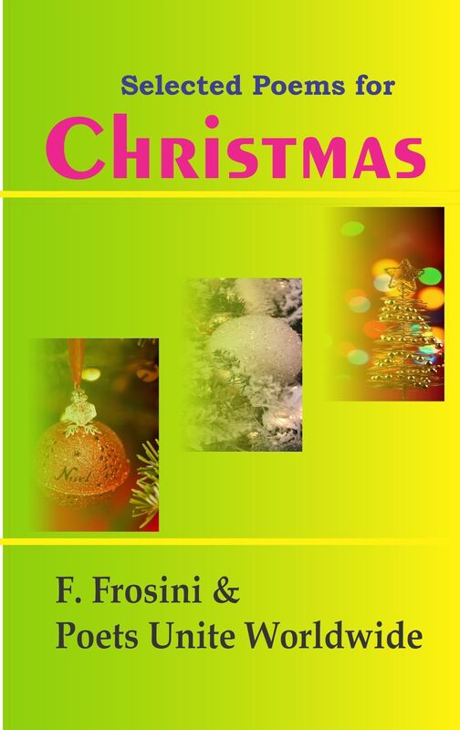 3.1 - Selected Poems for Christmas
