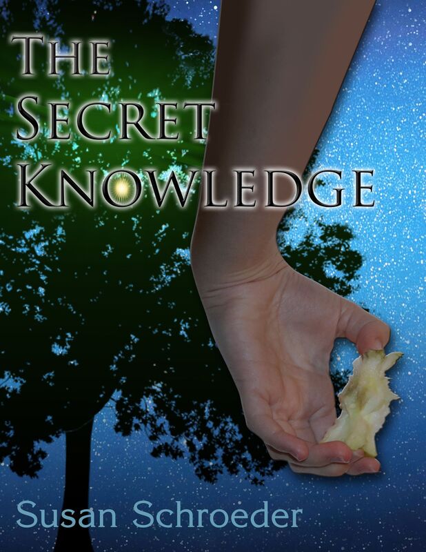 The Secret Knowledge