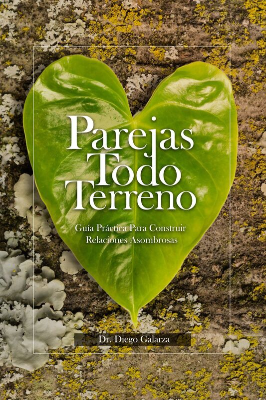 Parejas Todo Terreno