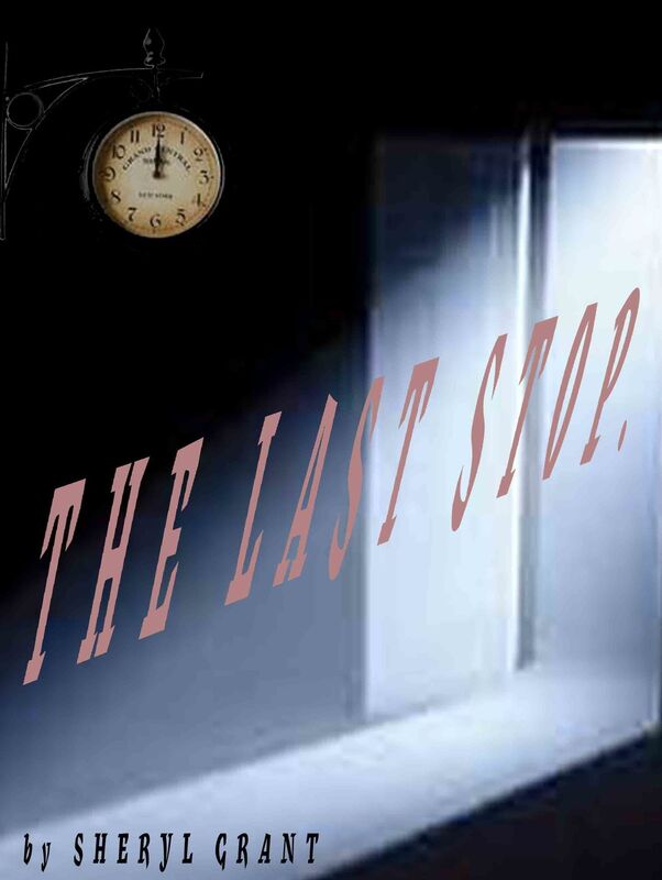 The Last Stop