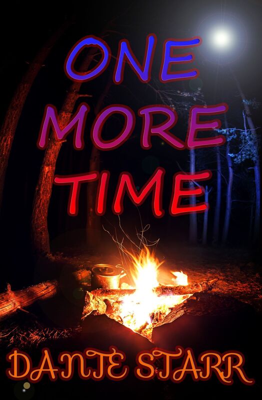 One More Time