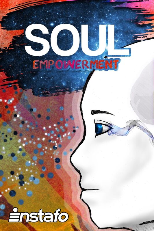 Soul Empowerment: Unravel the Truth of Your Soul