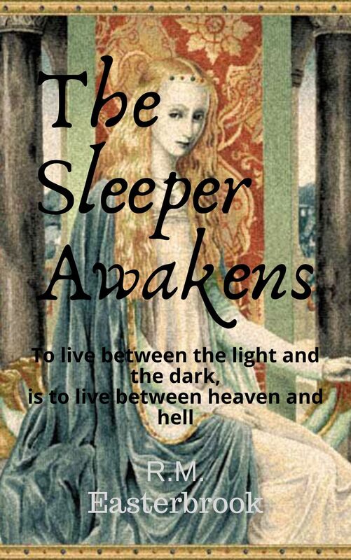 The Sleeper Awakens