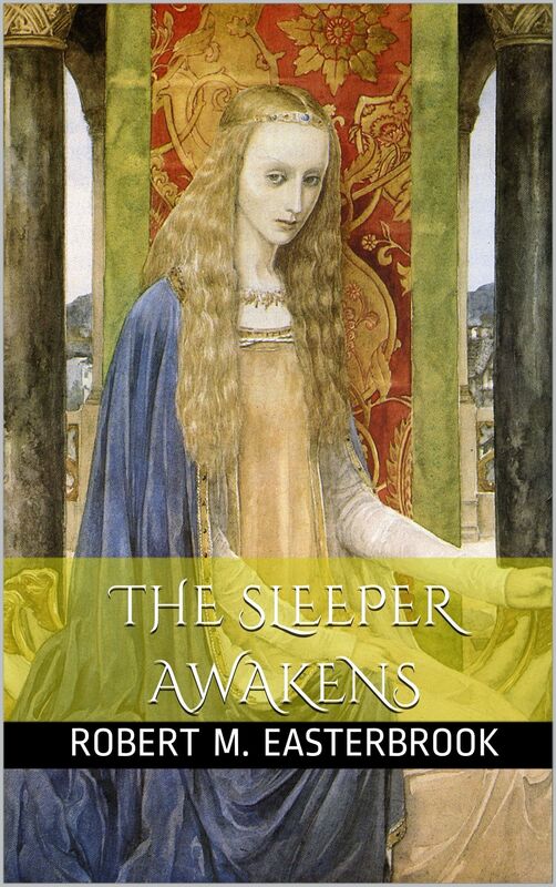 The Sleeper Awakens