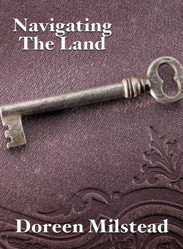 Navigating The Land