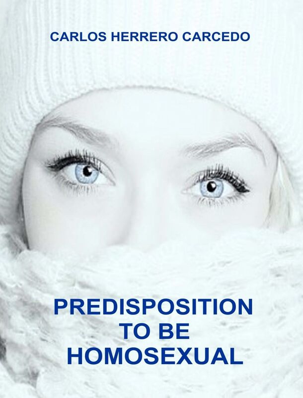 Predisposition To Be Homosexual