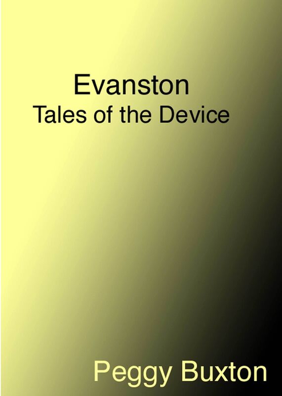 Evanston