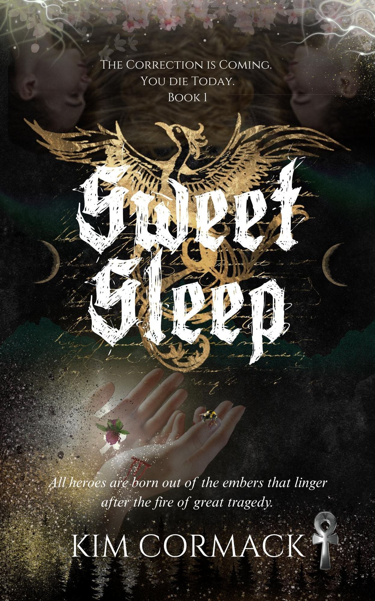 Sweet Sleep