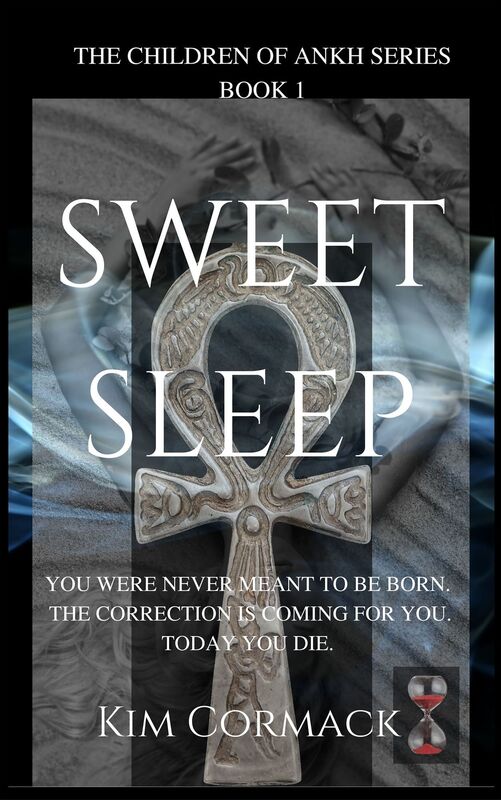 Sweet Sleep
